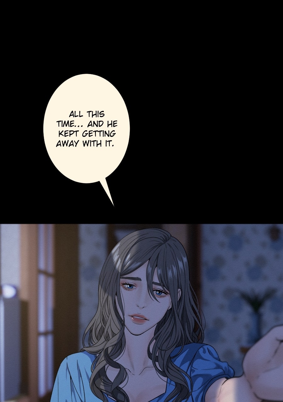 Read I'm Dating a Psychopath Manga Online