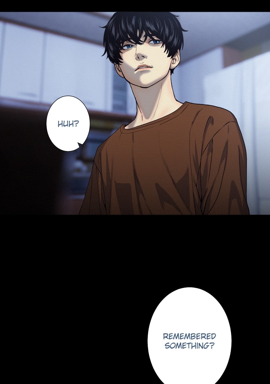 Read I'm Dating a Psychopath Manga Online