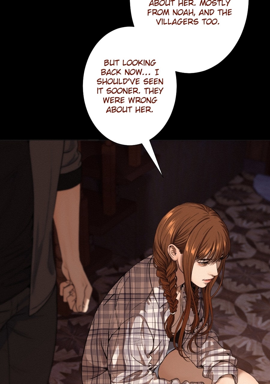 Read I'm Dating a Psychopath Manga Online