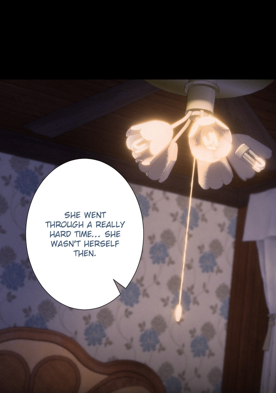 Read I'm Dating a Psychopath Manga Online