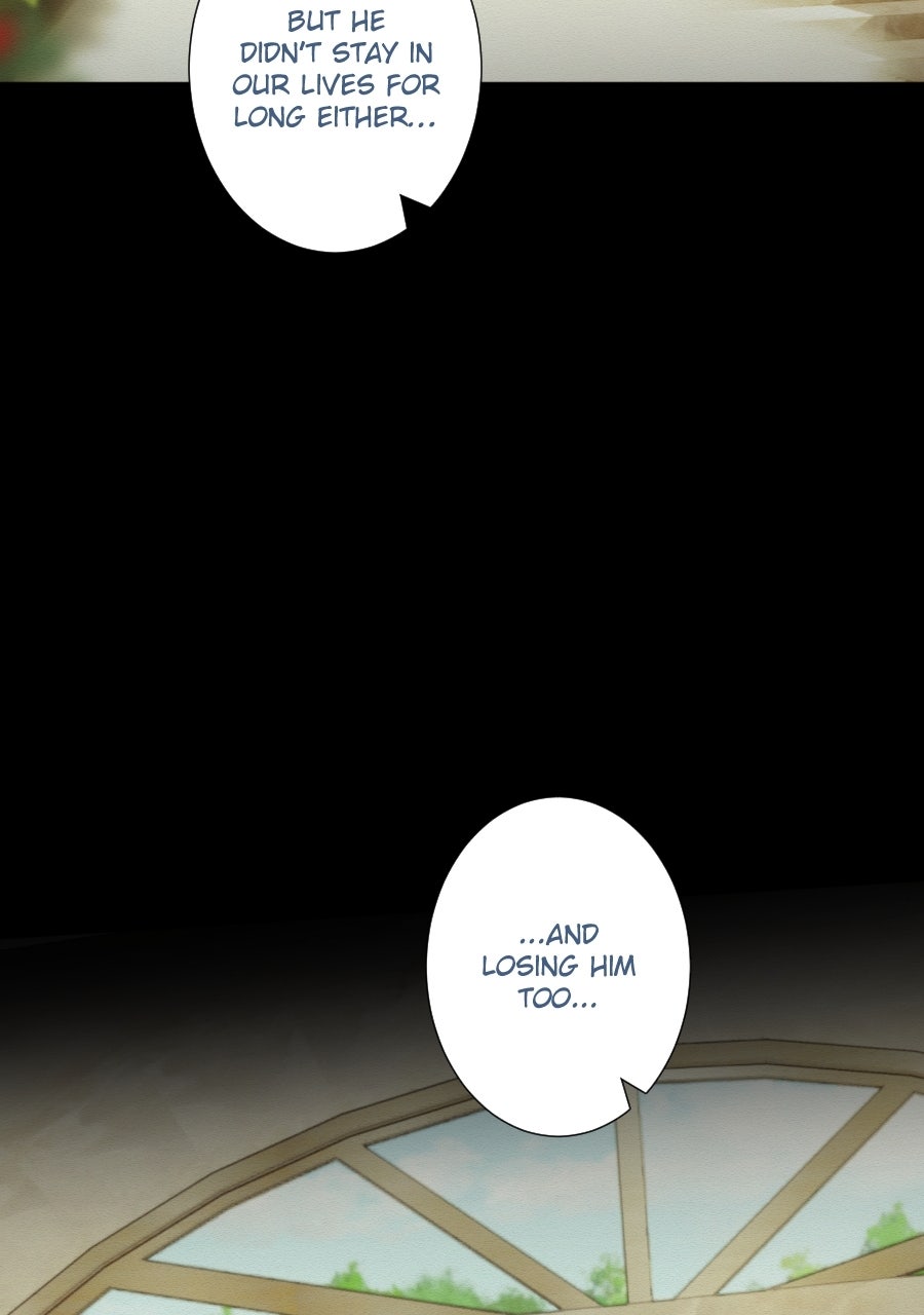 Read I'm Dating a Psychopath Manga Online