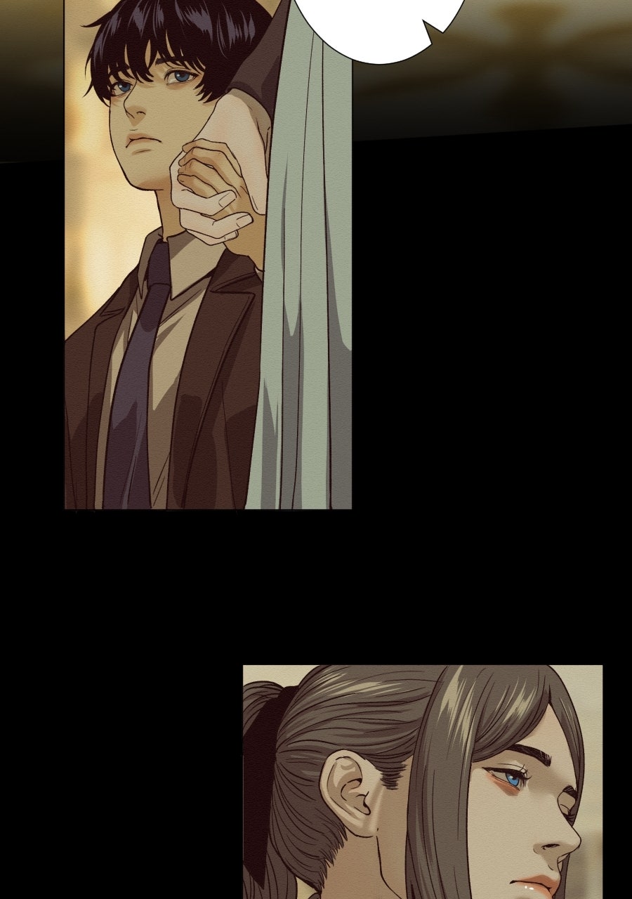 Read I'm Dating a Psychopath Manga Online