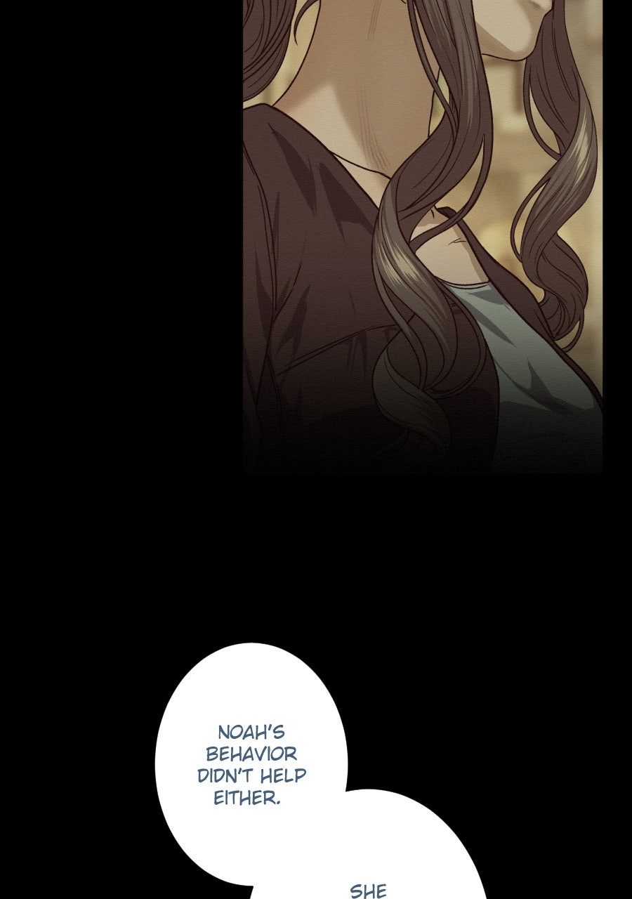 Read I'm Dating a Psychopath Manga Online