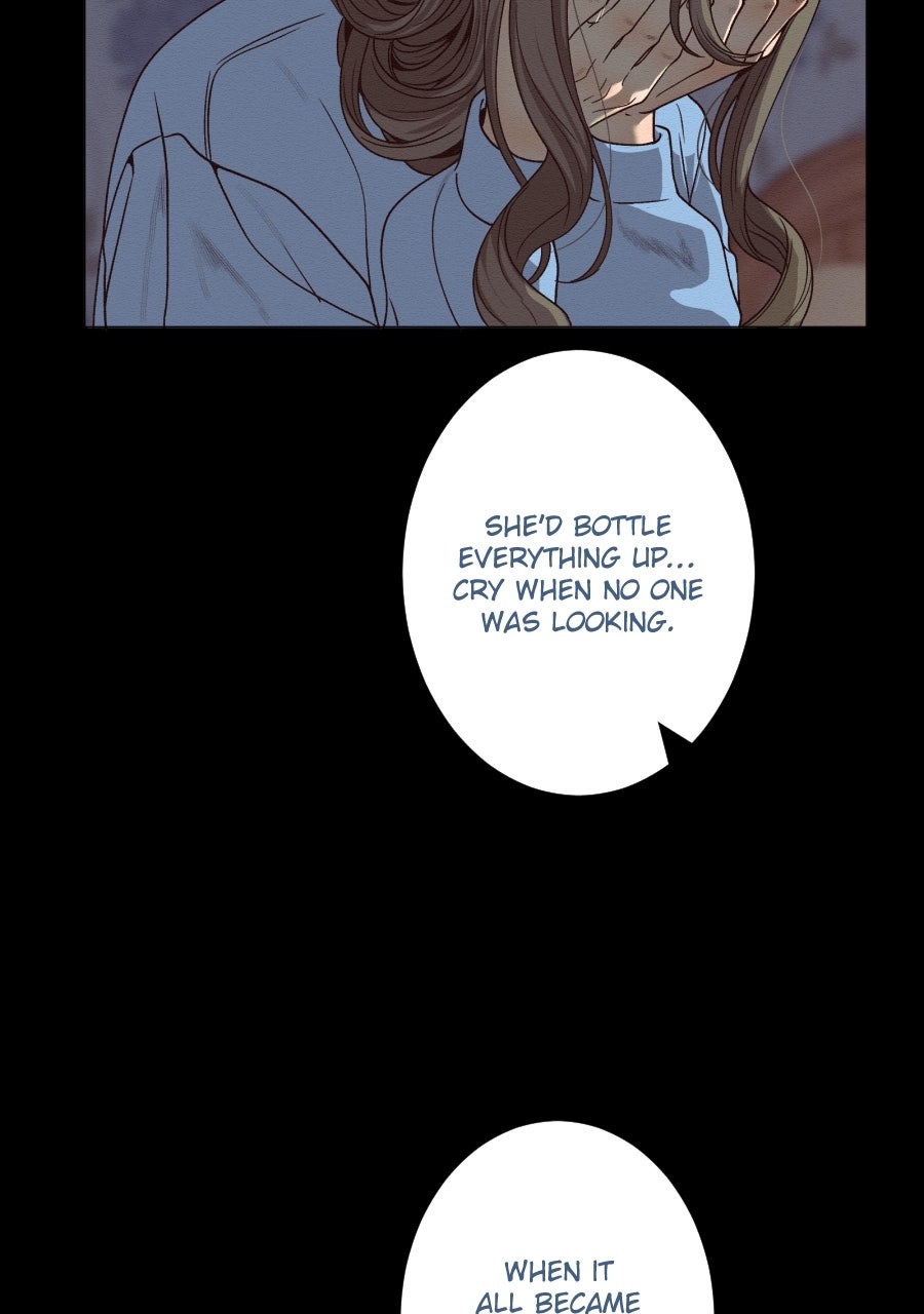 Read I'm Dating a Psychopath Manga Online