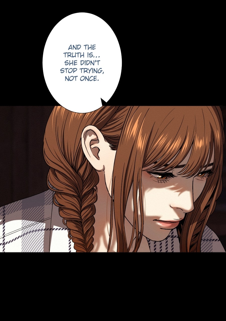Read I'm Dating a Psychopath Manga Online