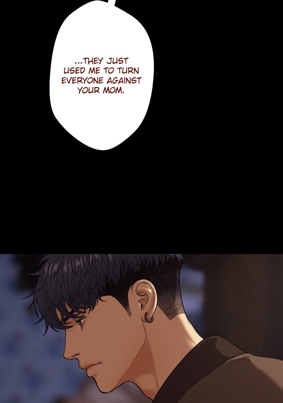 Read I'm Dating a Psychopath Manga Online