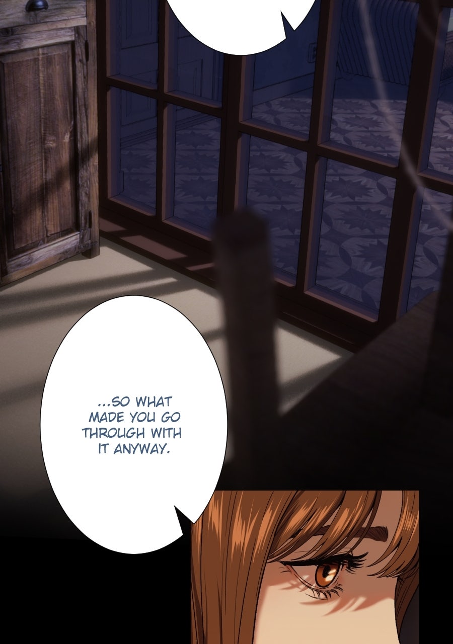 Read I'm Dating a Psychopath Manga Online