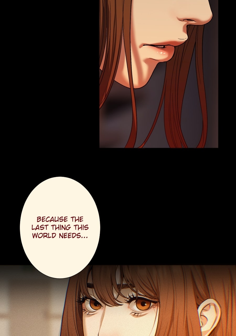 Read I'm Dating a Psychopath Manga Online