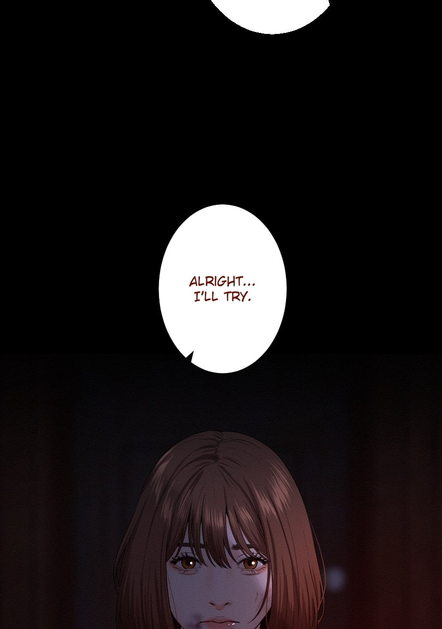 Read I'm Dating a Psychopath Manga Online