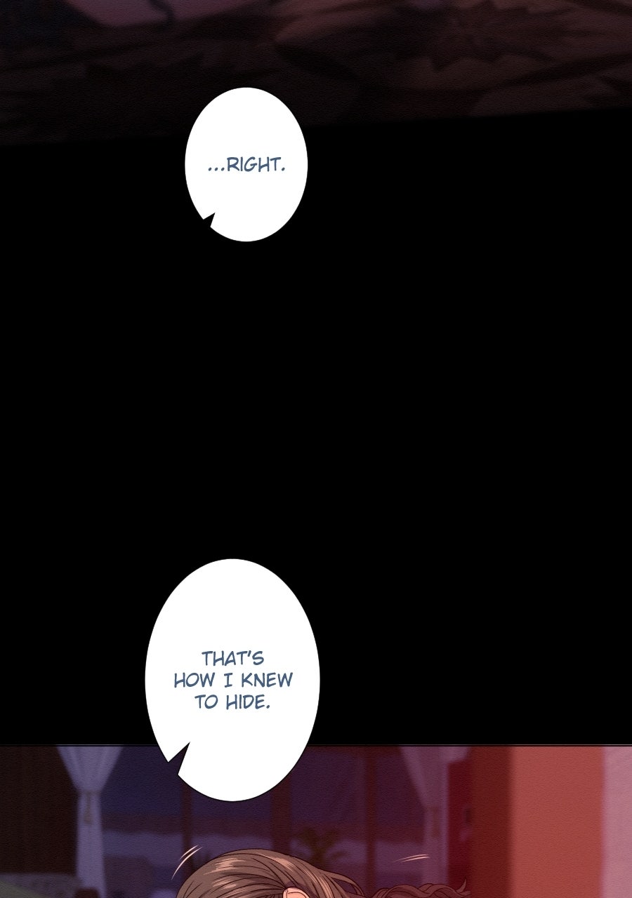 Read I'm Dating a Psychopath Manga Online