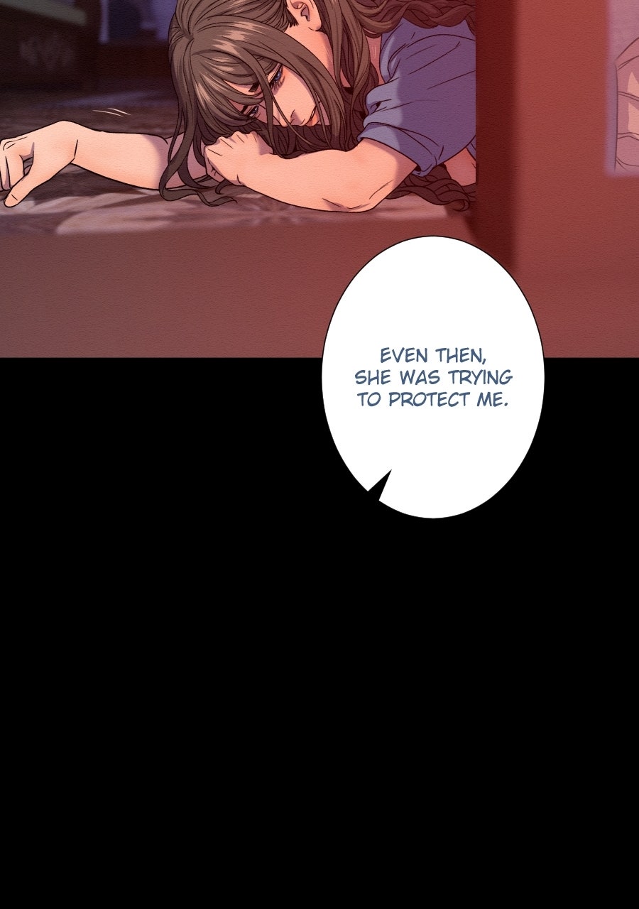 Read I'm Dating a Psychopath Manga Online