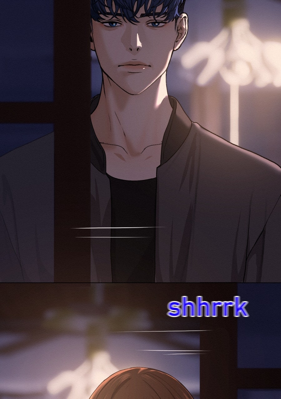 Read I'm Dating a Psychopath Manga Online