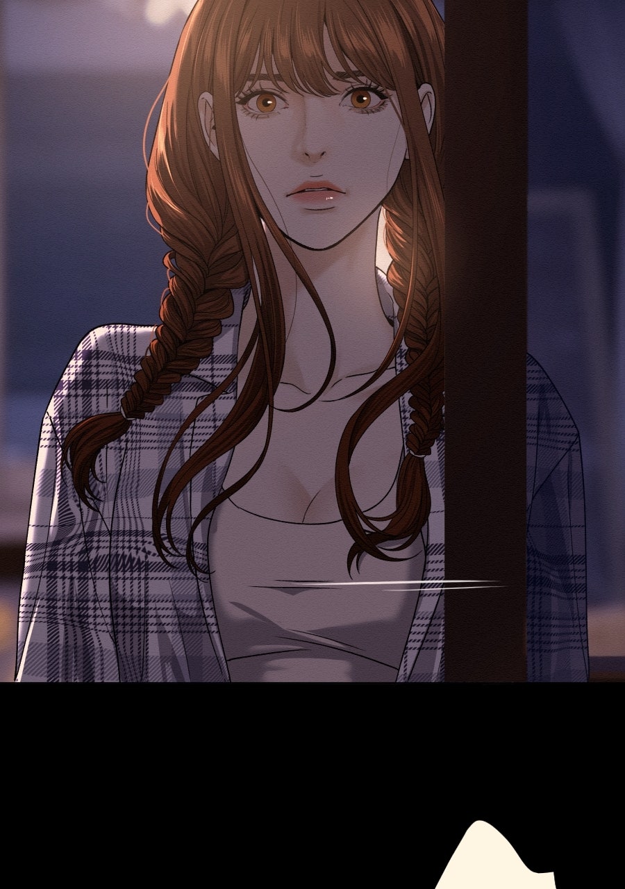 Read I'm Dating a Psychopath Manga Online