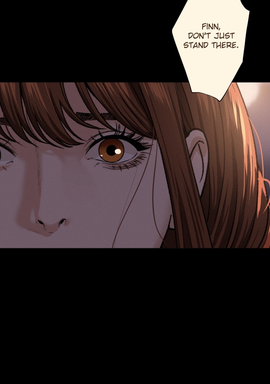 Read I'm Dating a Psychopath Manga Online