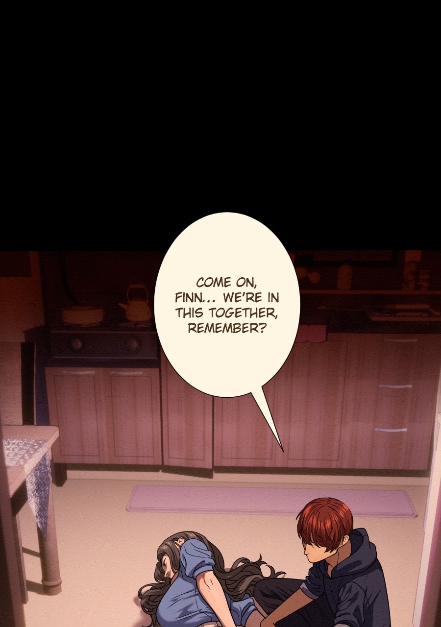 Read I'm Dating a Psychopath Manga Online