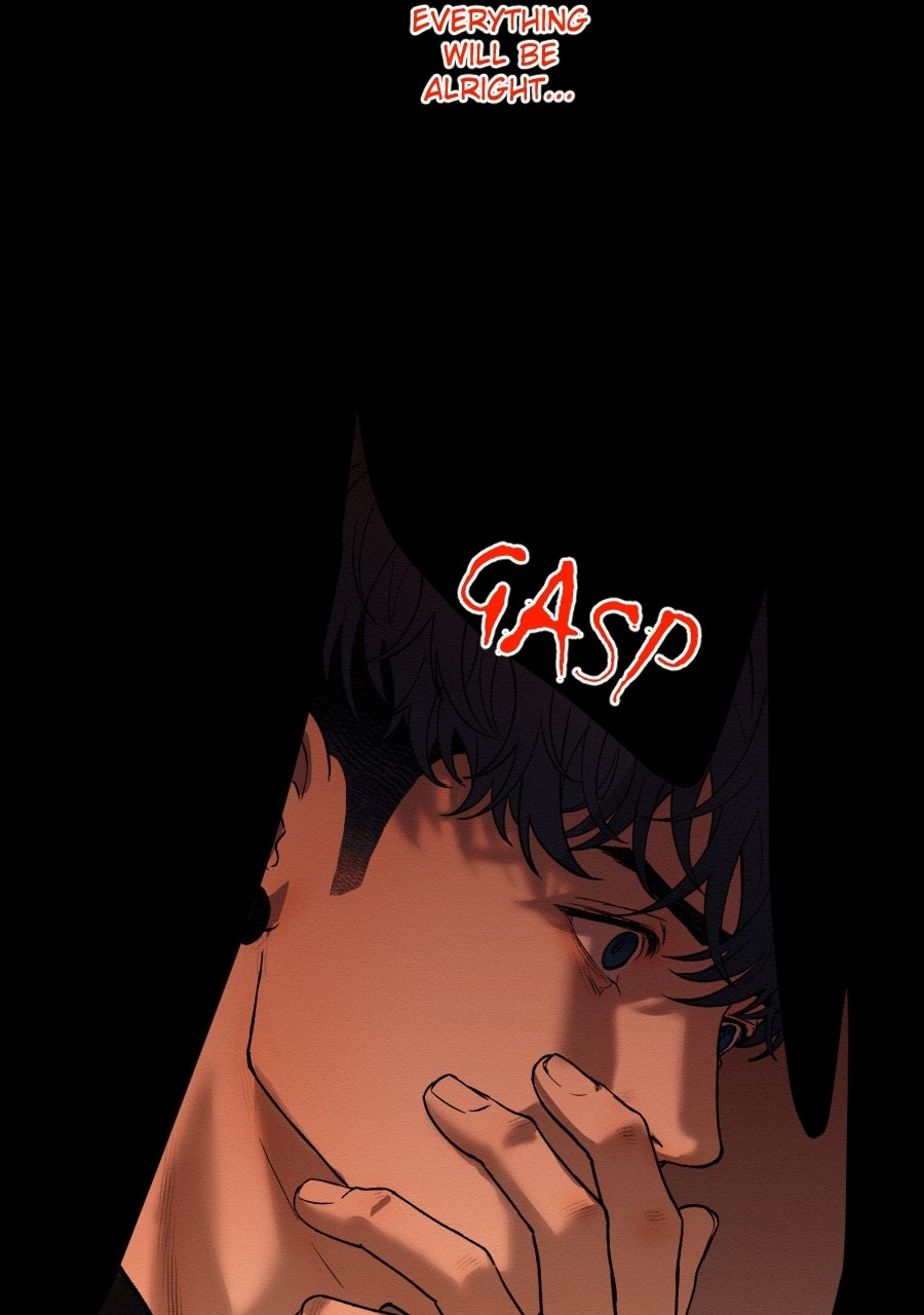 Read I'm Dating a Psychopath Manga Online