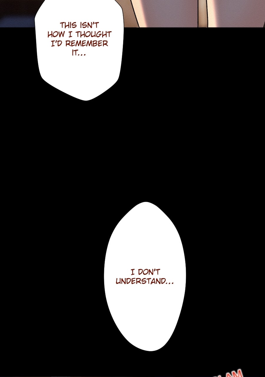 Read I'm Dating a Psychopath Manga Online