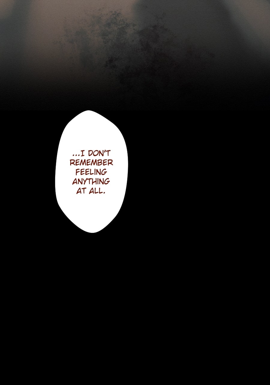 Read I'm Dating a Psychopath Manga Online