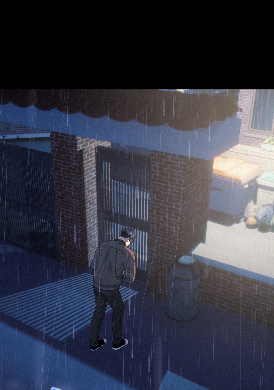 Read I'm Dating a Psychopath Manga Online