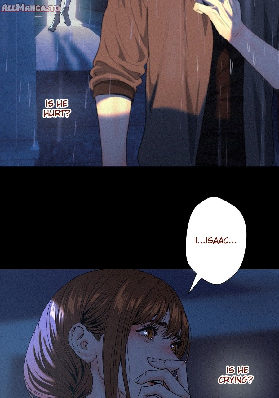 Read I'm Dating a Psychopath Manga Online