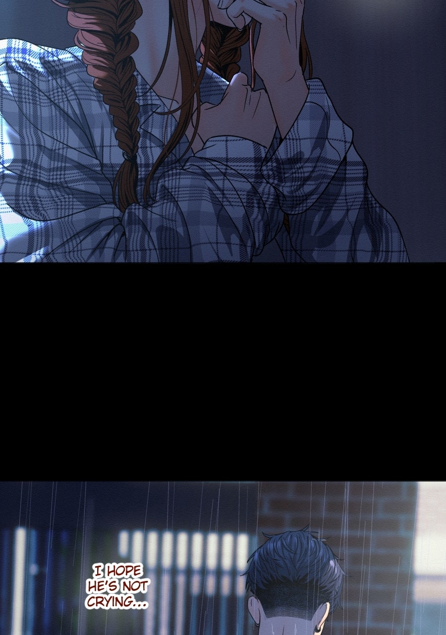Read I'm Dating a Psychopath Manga Online