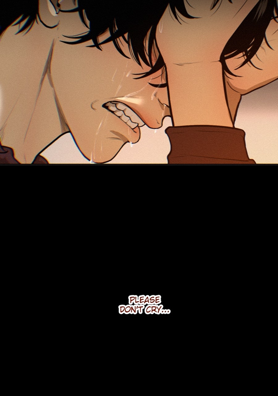 Read I'm Dating a Psychopath Manga Online