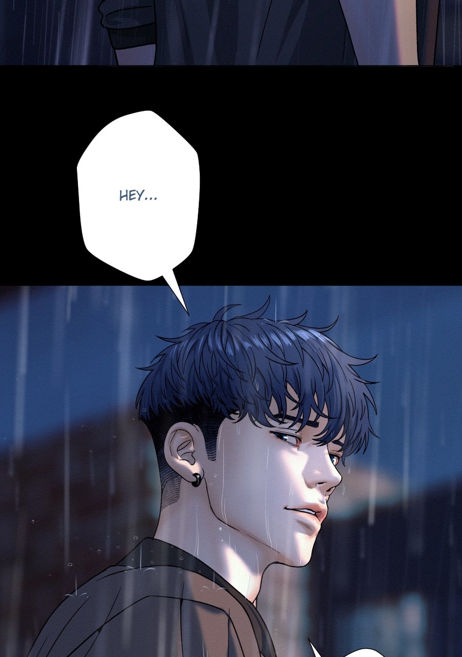 Read I'm Dating a Psychopath Manga Online