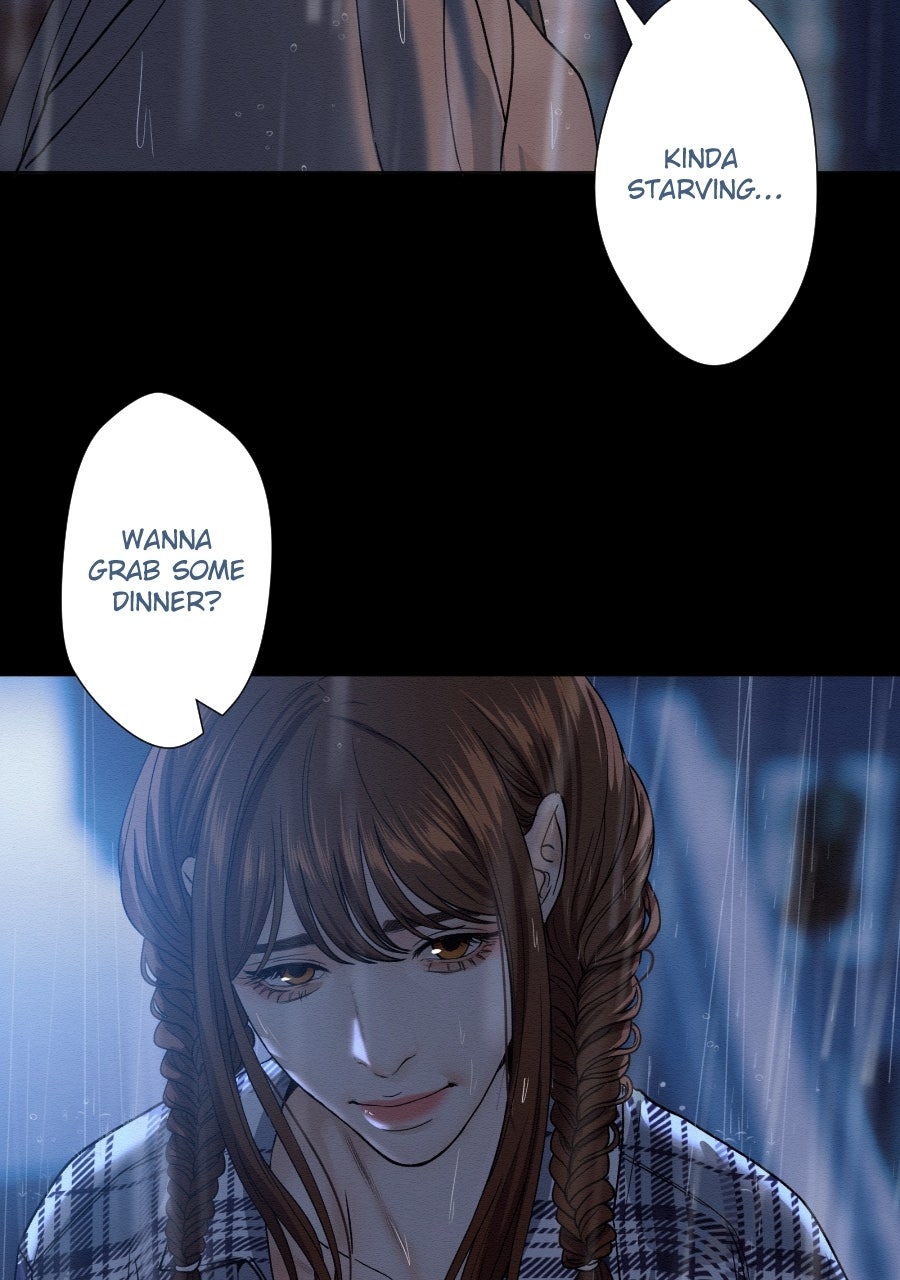 Read I'm Dating a Psychopath Manga Online