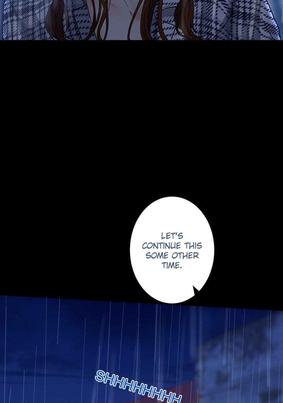 Read I'm Dating a Psychopath Manga Online