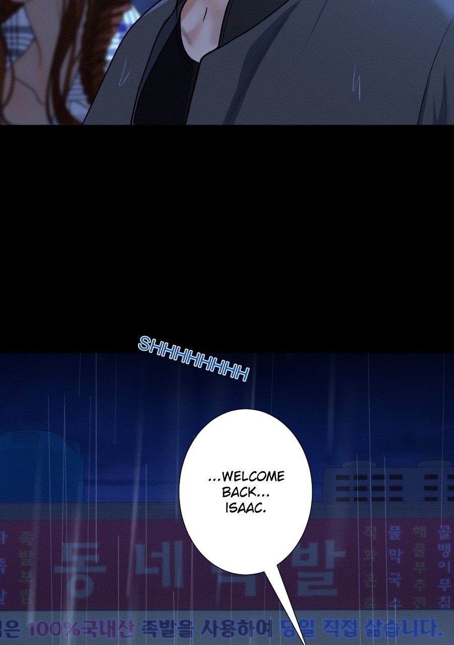 Read I'm Dating a Psychopath Manga Online