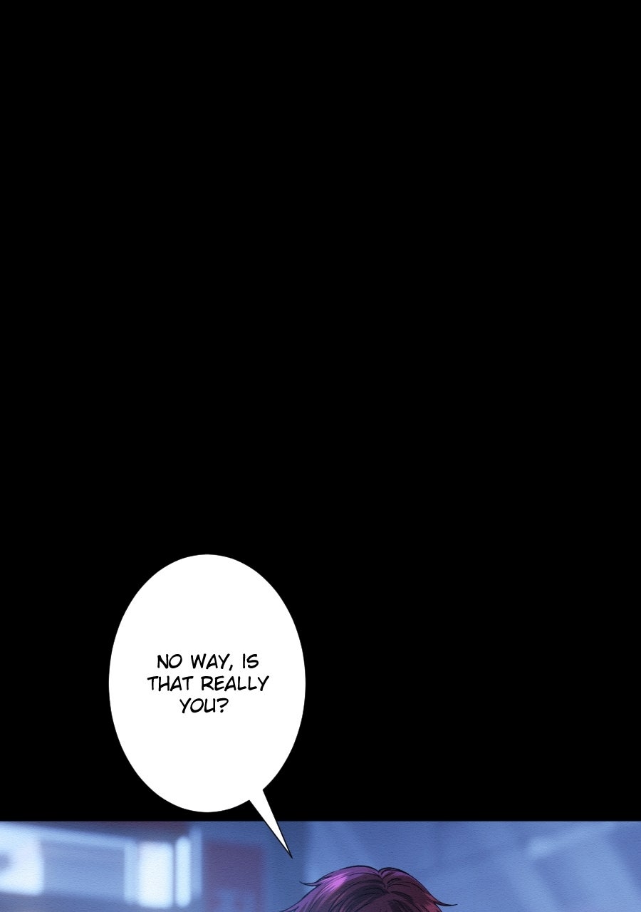 Read I'm Dating a Psychopath Manga Online