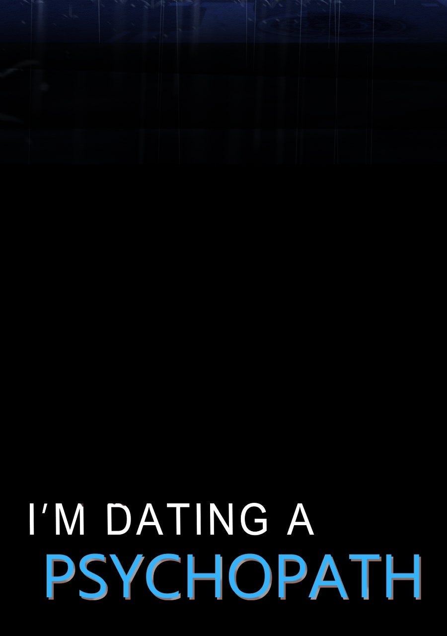 Read I'm Dating a Psychopath Manga Online