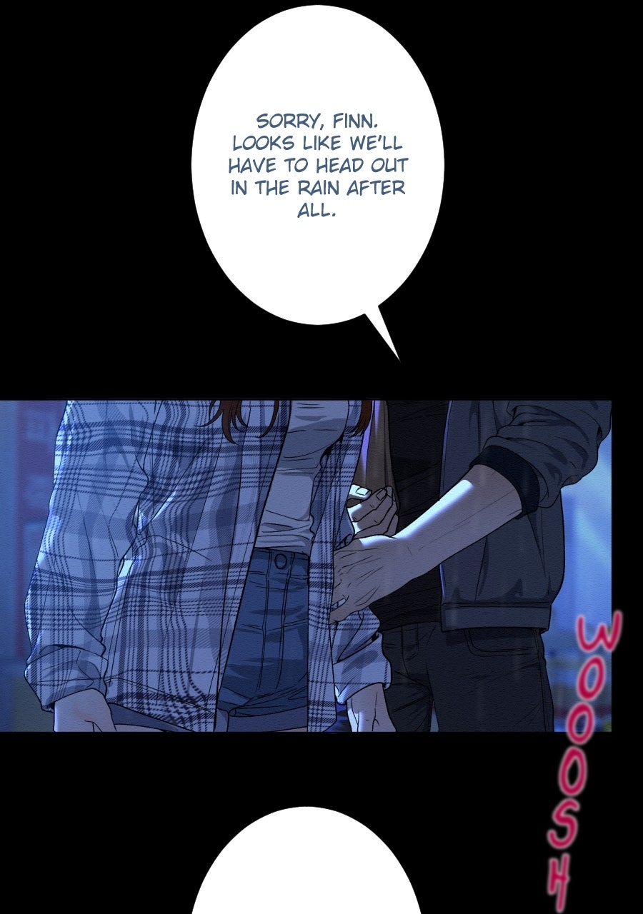 Read I'm Dating a Psychopath Manga Online