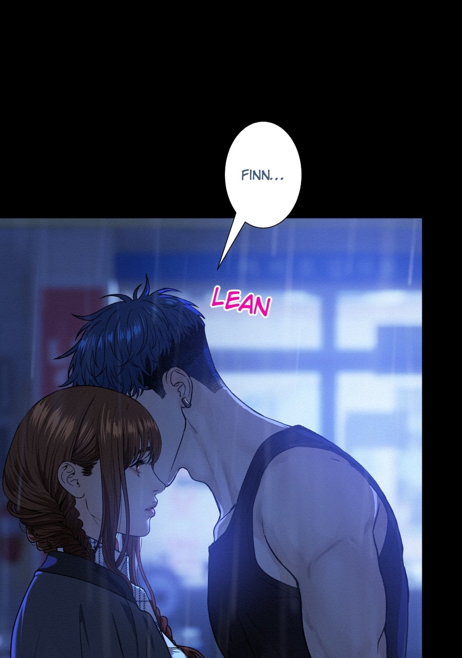 Read I'm Dating a Psychopath Manga Online