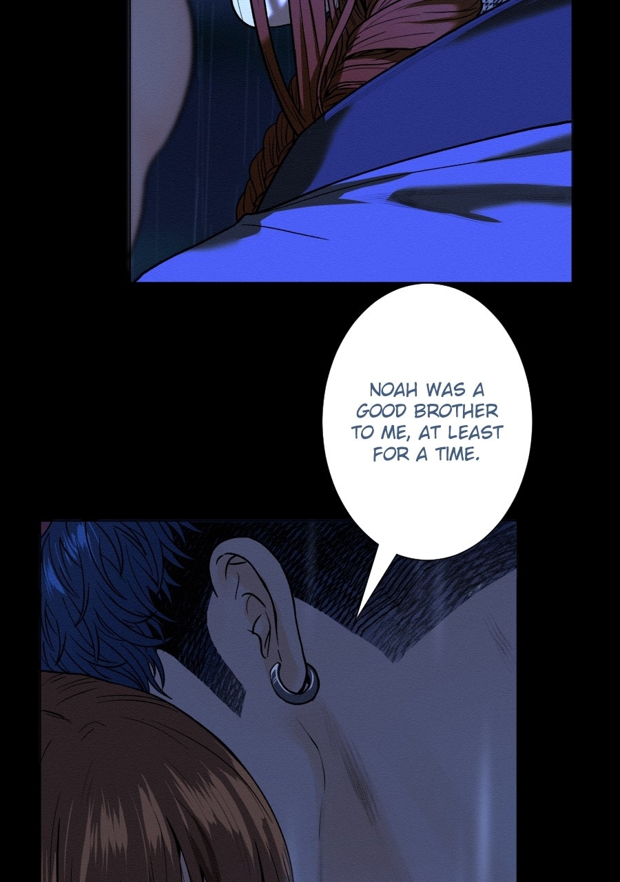 Read I'm Dating a Psychopath Manga Online
