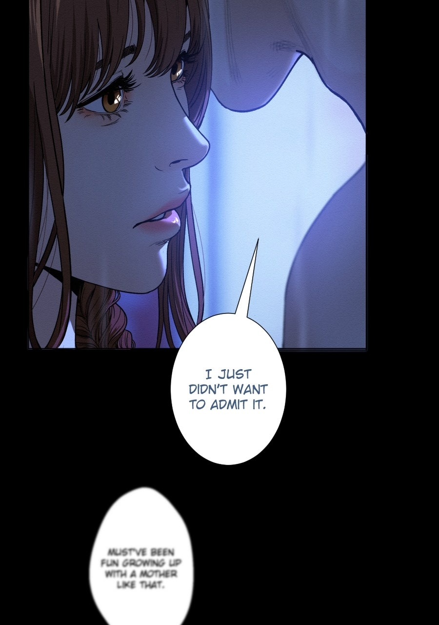 Read I'm Dating a Psychopath Manga Online