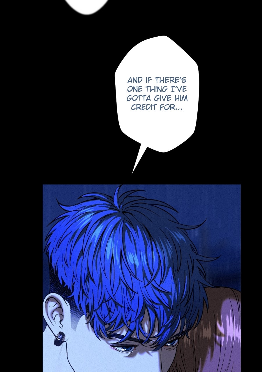 Read I'm Dating a Psychopath Manga Online