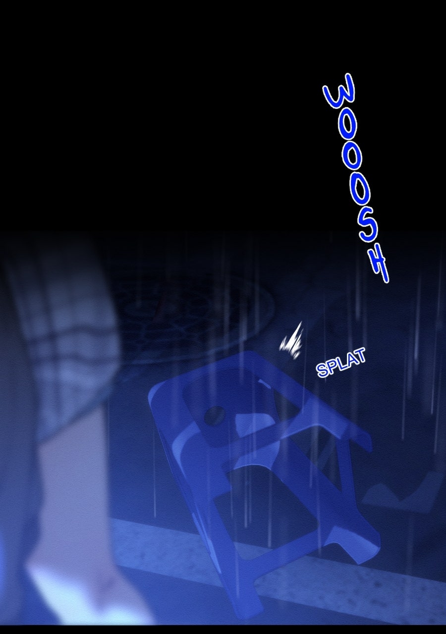 Read I'm Dating a Psychopath Manga Online