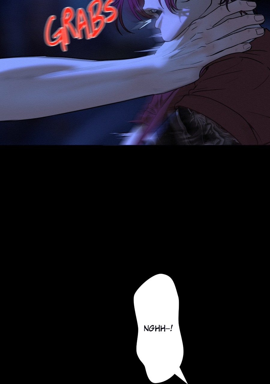 Read I'm Dating a Psychopath Manga Online