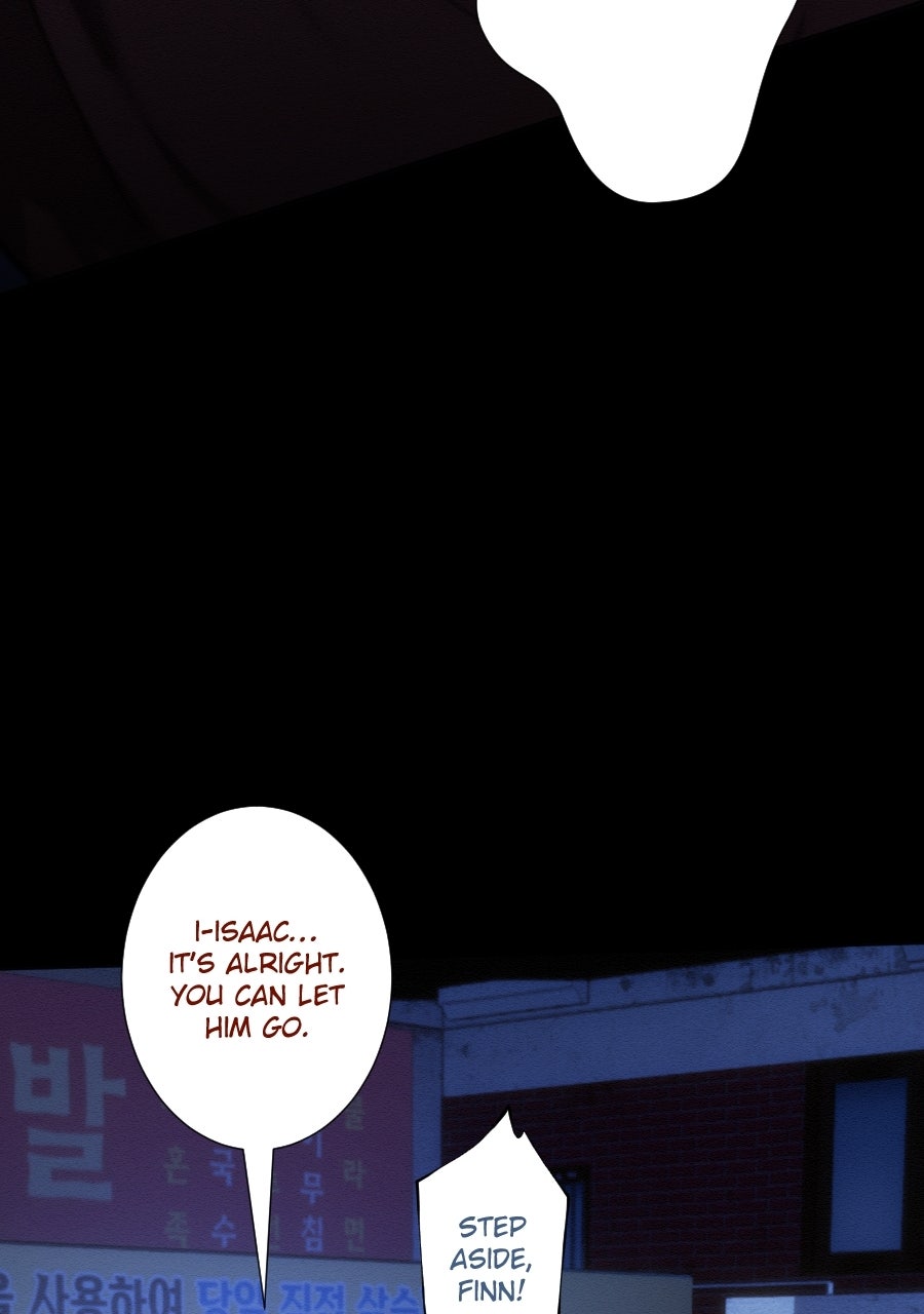 Read I'm Dating a Psychopath Manga Online