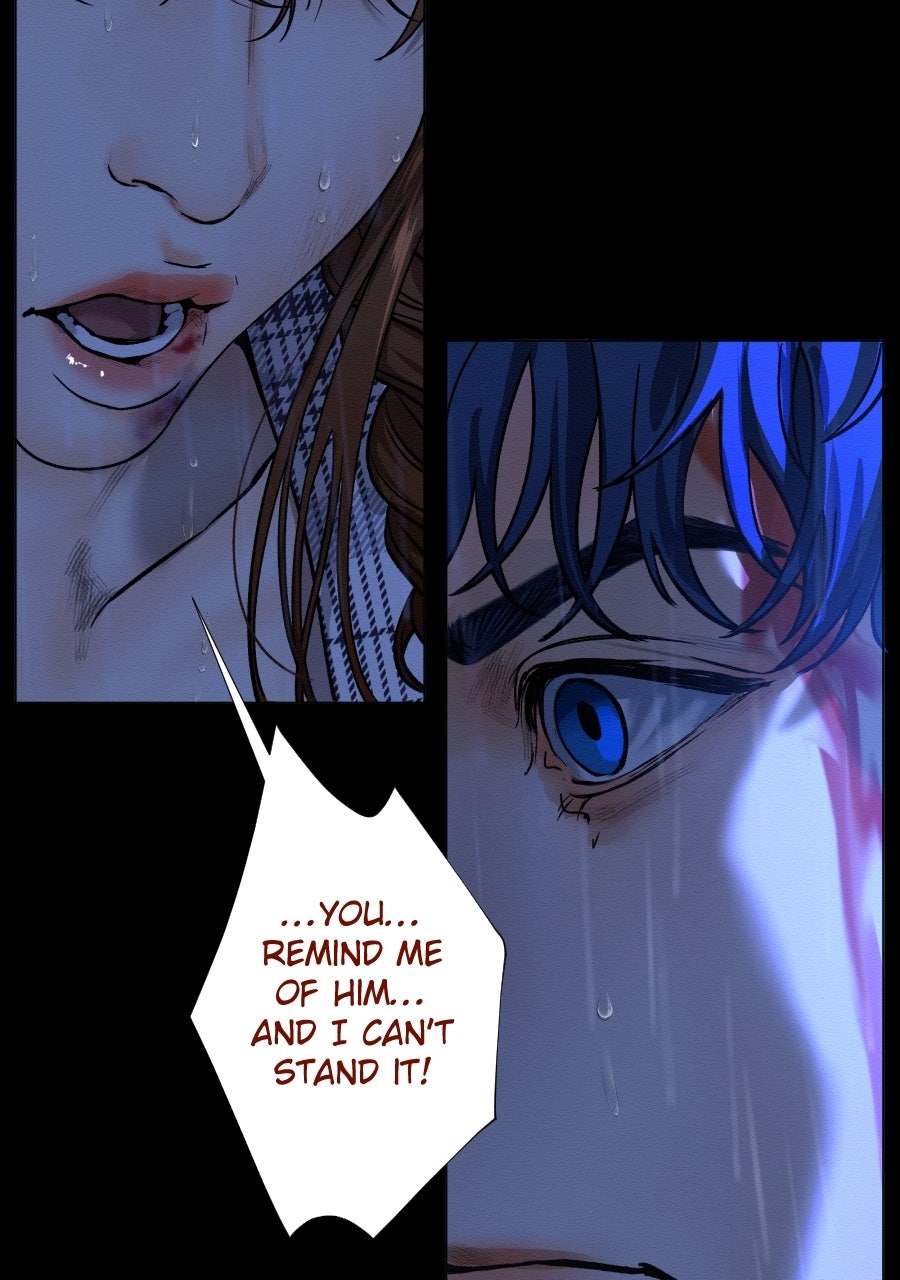 Read I'm Dating a Psychopath Manga Online