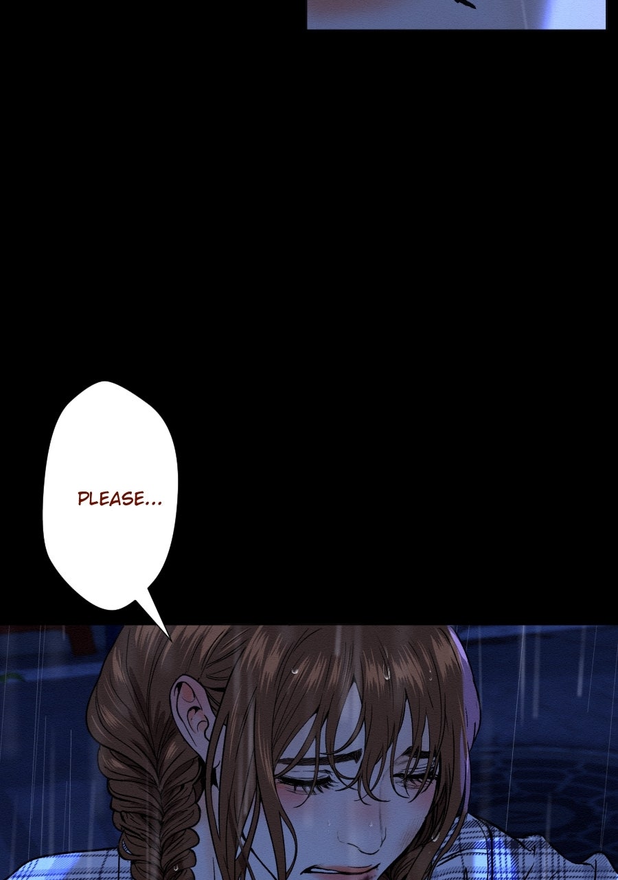 Read I'm Dating a Psychopath Manga Online