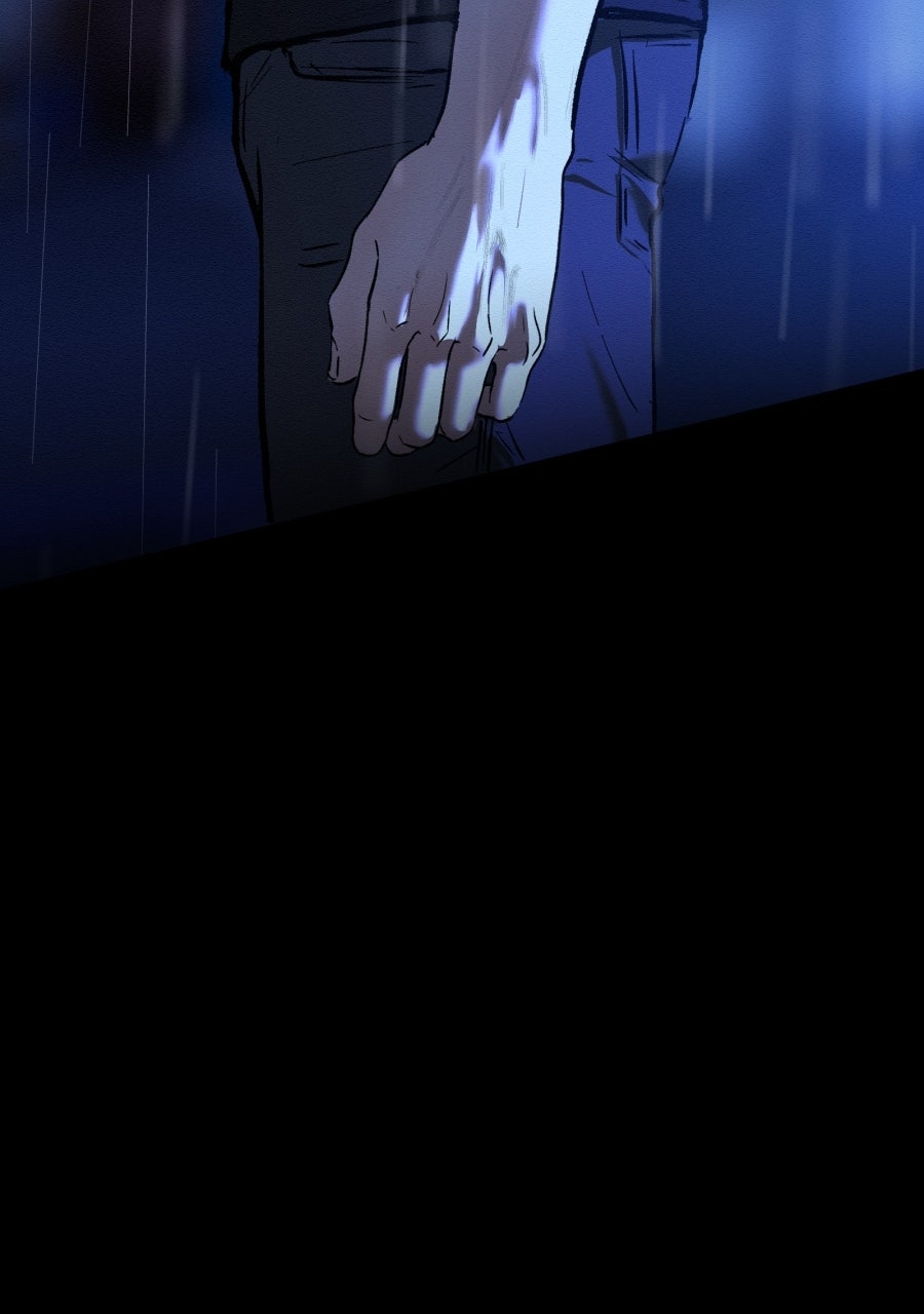 Read I'm Dating a Psychopath Manga Online