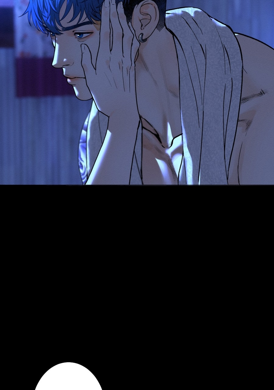 Read I'm Dating a Psychopath Manga Online