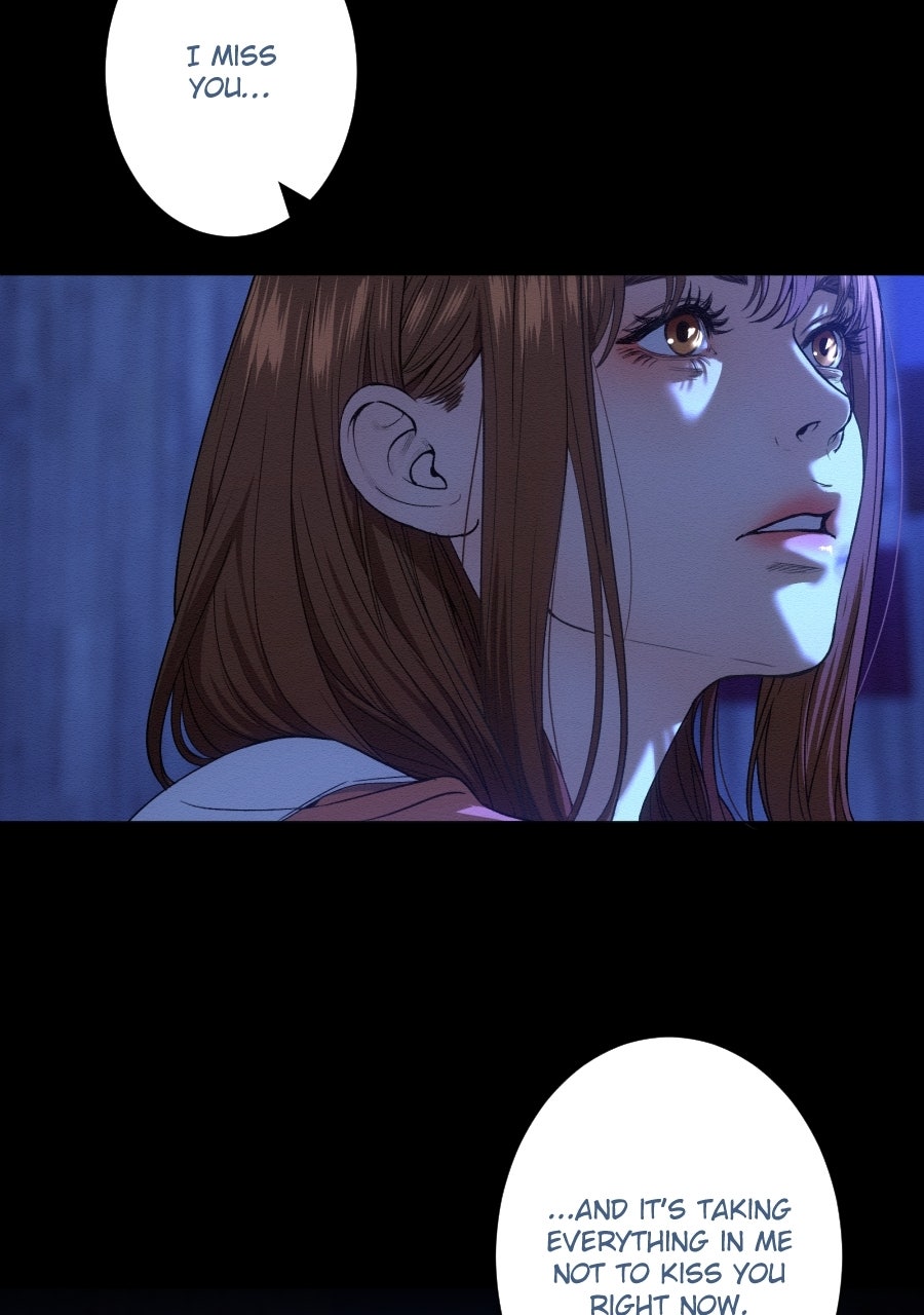 Read I'm Dating a Psychopath Manga Online