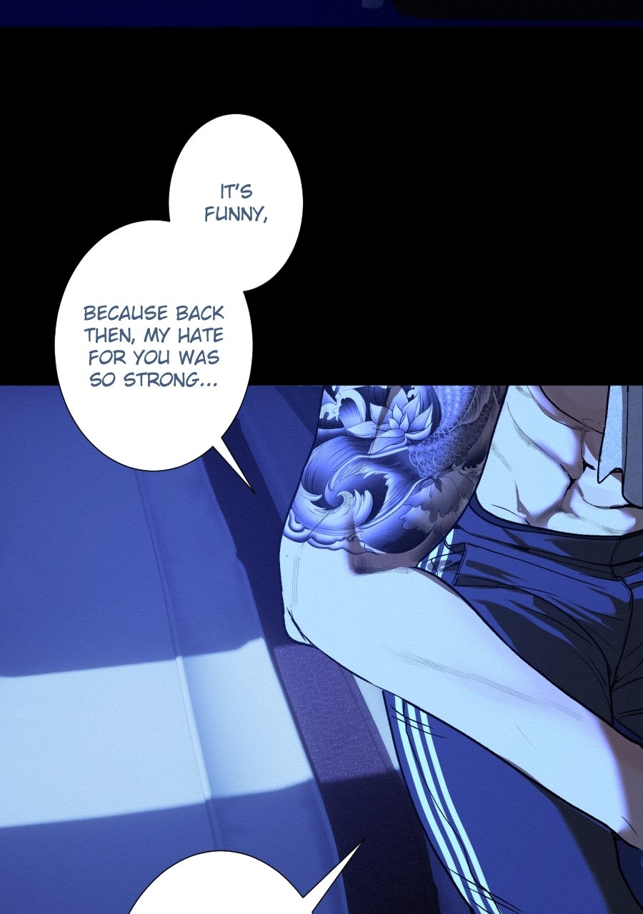 Read I'm Dating a Psychopath Manga Online