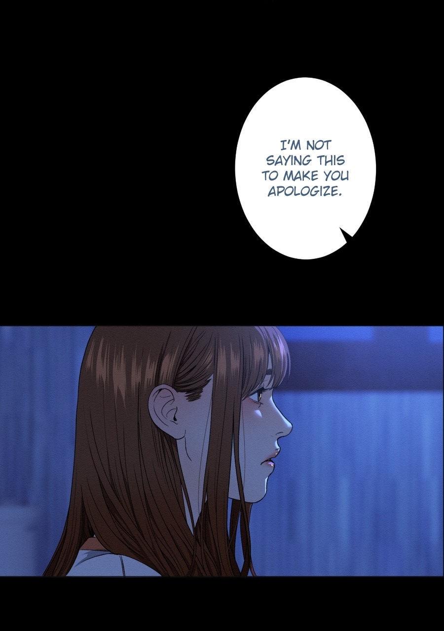 Read I'm Dating a Psychopath Manga Online