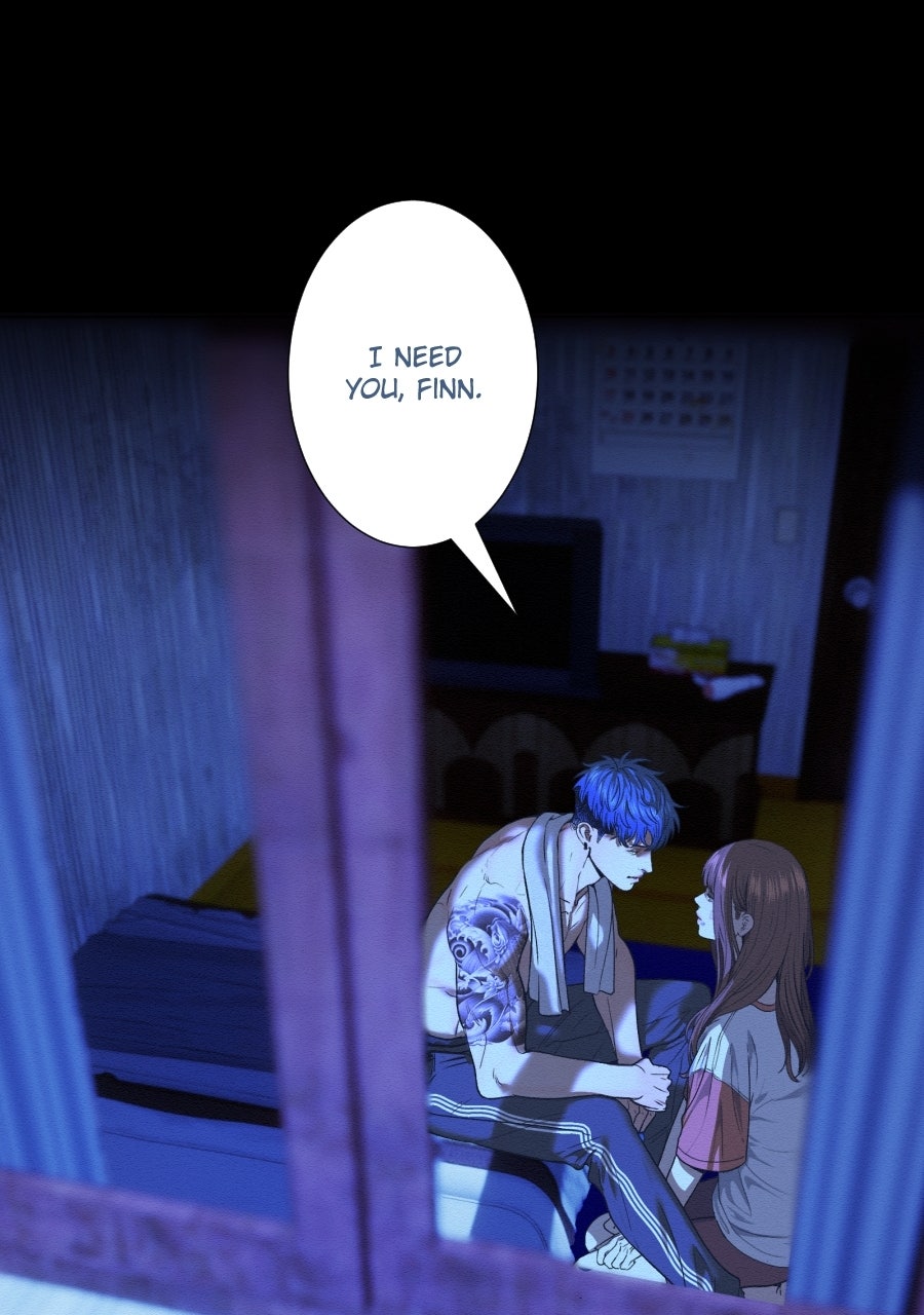 Read I'm Dating a Psychopath Manga Online