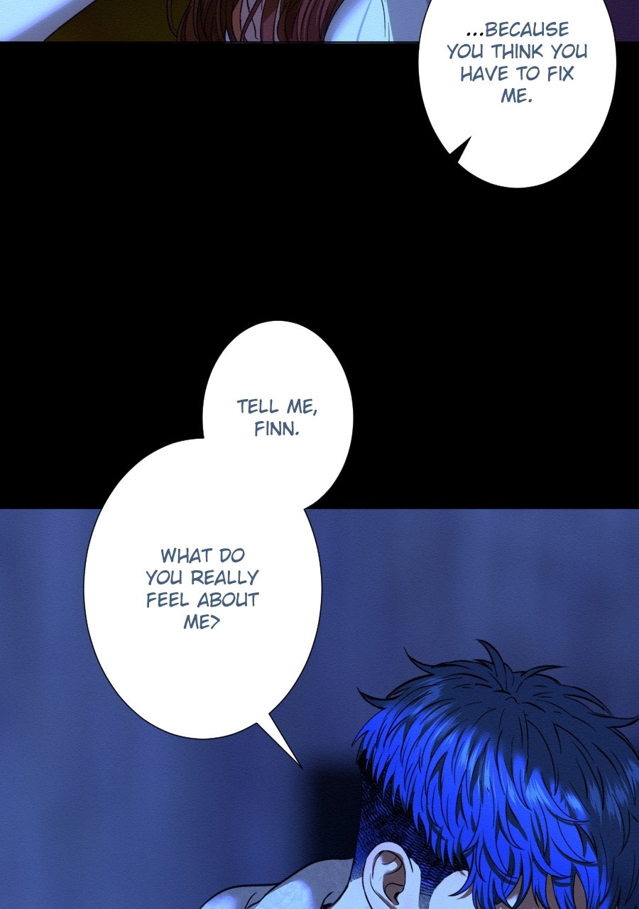 Read I'm Dating a Psychopath Manga Online