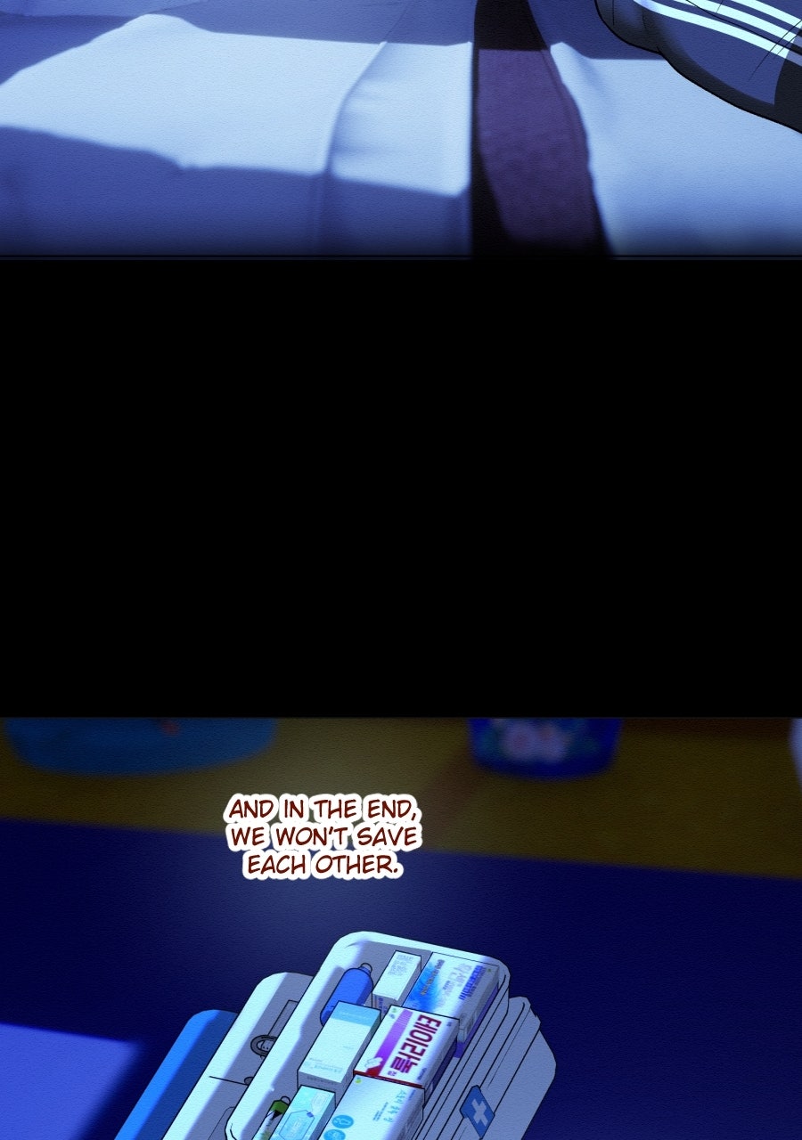 Read I'm Dating a Psychopath Manga Online